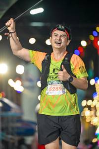 BIB: 5289
                            <button type="button" onclick="openModal(24884670)" class="btn btn-primary btn-sm float-right btn-popup" data-toggle="modal" data-target=".modal-high-quality">
                        <i class="fas fa-shopping-cart"></i> Add to Cart
                    </button>
                                            <button type="button" onclick="isThisMe(24884670, true)" class="btn btn-success btn-sm float-right btn-popup btn-isme hidden" data-toggle="tooltip" data-placement="bottom" title="นี่คือรูปของคุณใช่ไหม คลิกที่นี่เพื่อเอาเข้าอัลบั้ม">
                        <i class="fas fa-plus"></i> Add to album
                    </button>
                    <button type="button" onclick="isThisMe(24884670, false)" class="btn btn-warning btn-sm float-right btn-popup btn-isnotme hidden">
                        <i class="fas fa-ban"></i> Remove from album
                    </button>